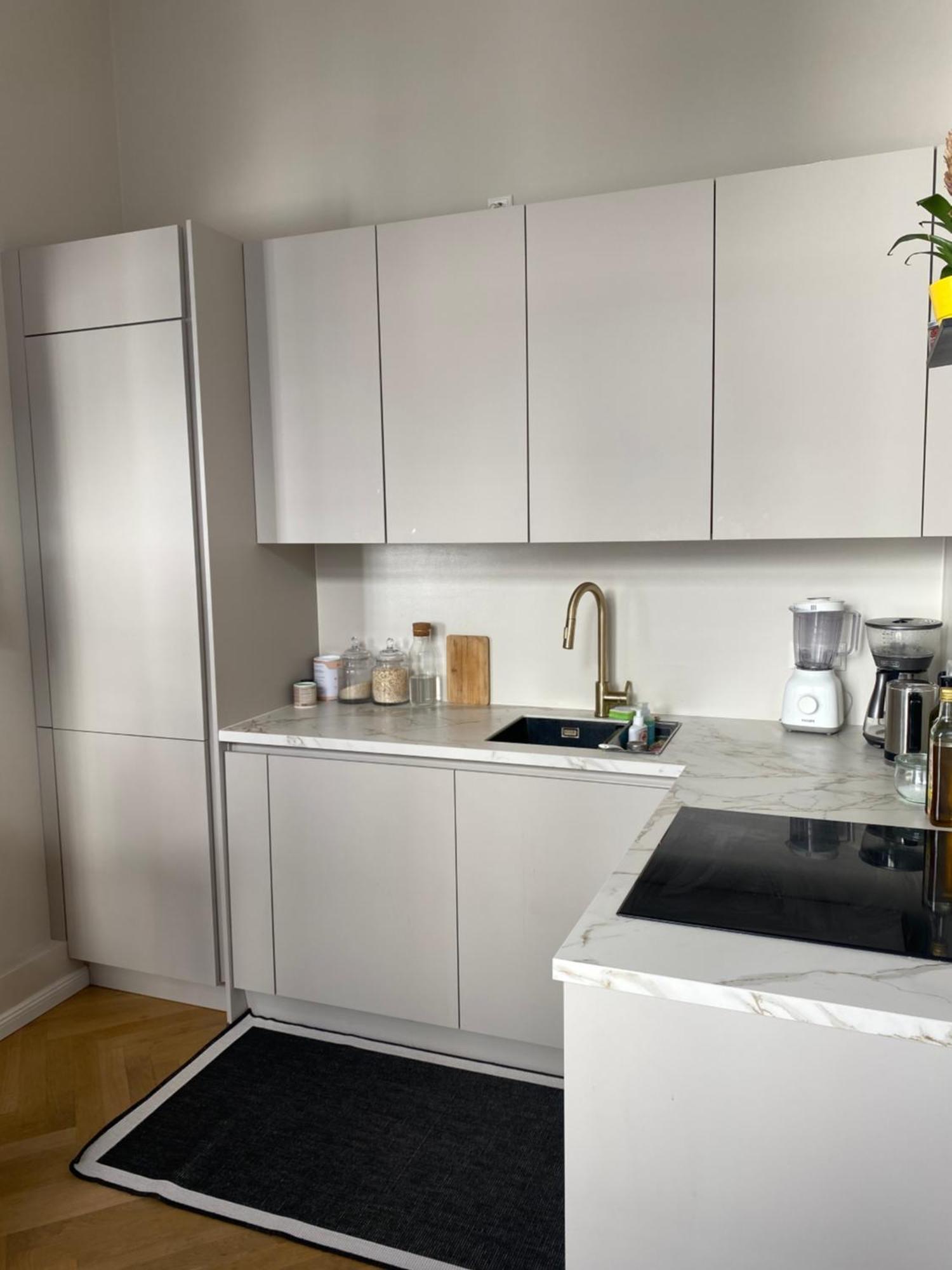 Luxus Apartment, Messe Nord, Icc, Olympiastadion Berlin Eksteriør billede